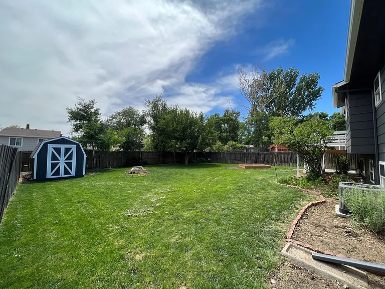 743 Boltz Dr — Photo 41