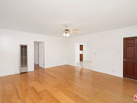 3rd image of 6626 Passaic St