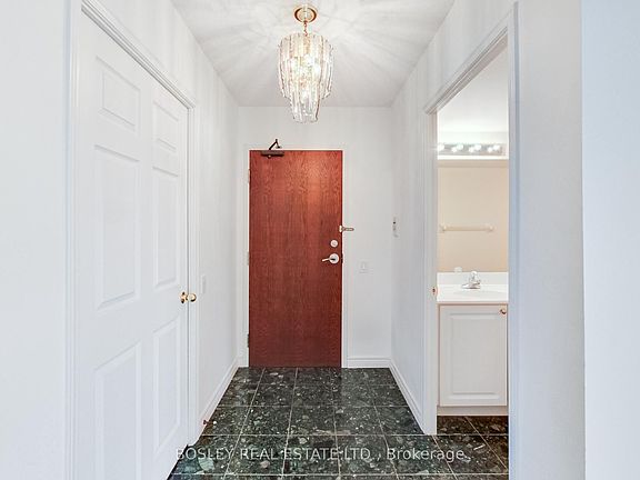4th image of 2 Covington Rd #403