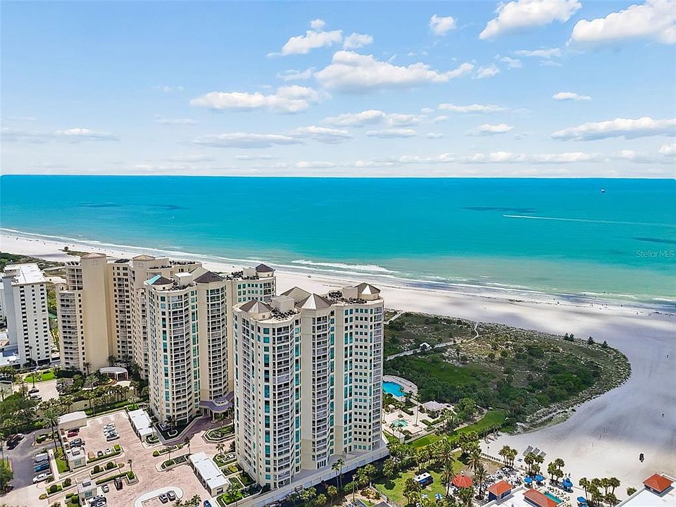 1st image of 1170 Gulf Blvd APT 403