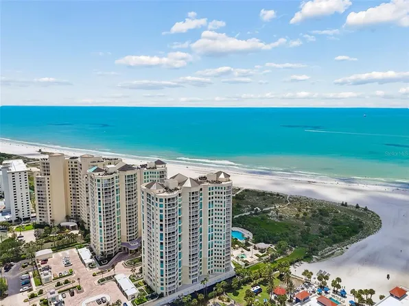 1170 Gulf Blvd APT 403, Clearwater, FL 33767