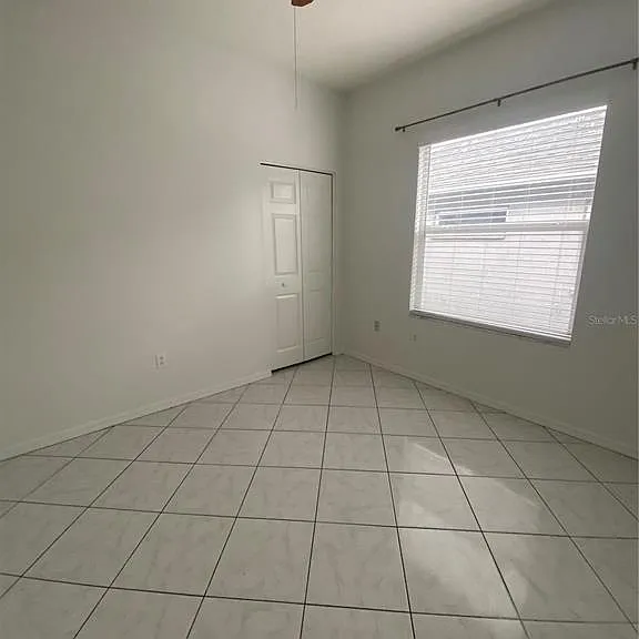 1626 Prowmore Dr — Photo 16
