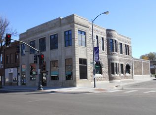 3 E Main St #202, Vermillion, SD 57069