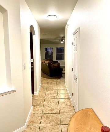 3rd image of 8503 Winchester Way
