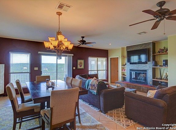 5th image of 3566 Summit Dr