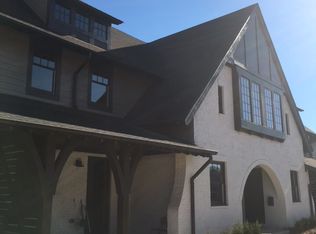 605 Rumble, Birmingham, AL 35213