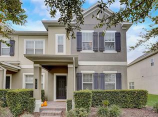 7983 Ava Jade Aly, Winter Garden, FL 34787