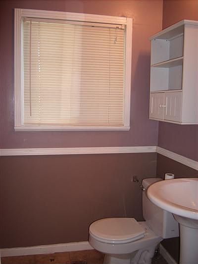 1st image of 6150 Janet Dr SW