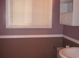 6150 Janet Dr SW, Olympia, WA 98501