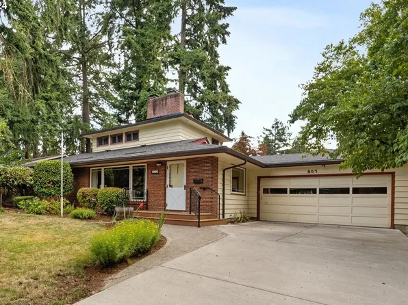 807 SE 94th Ave, Vancouver, WA 98664