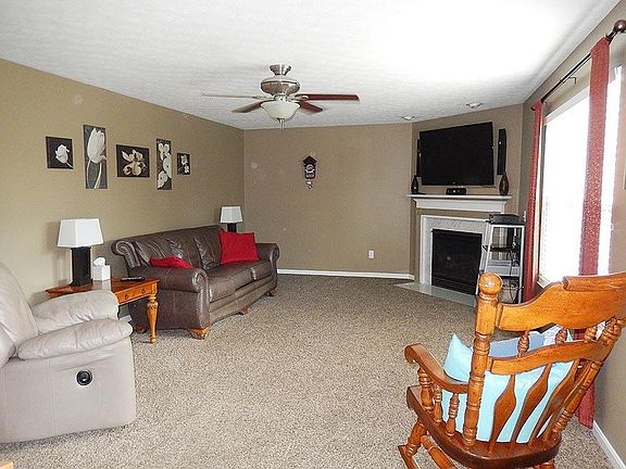 5th image of 959 Greengate Dr