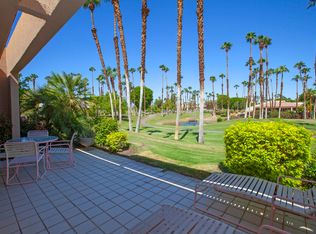 76518 Daffodil Dr, Palm Desert, CA 92211