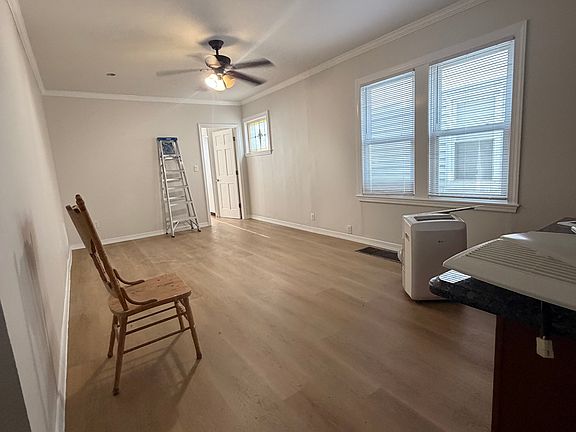 4th image of 110-59 107th St #1