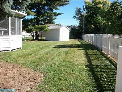 2nd image of 314 Buerger St