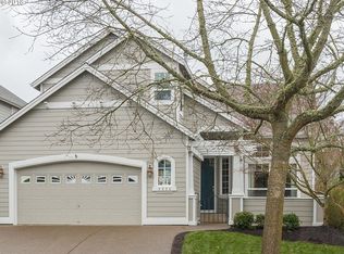 5324 NW Skycrest Pkwy, Portland, OR 97229
