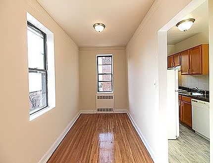 1st image of 4709 Skillman Ave APT H03