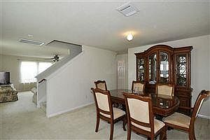 2nd image of 17150 Carshalton Ct