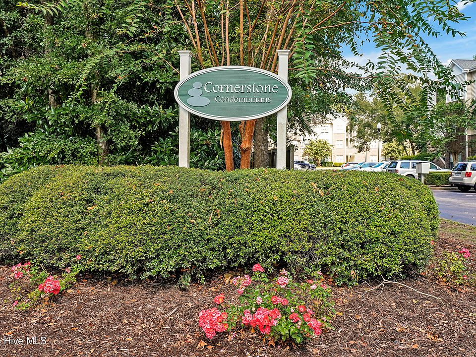 1st image of 4519 Sagedale Drive Unit 203
