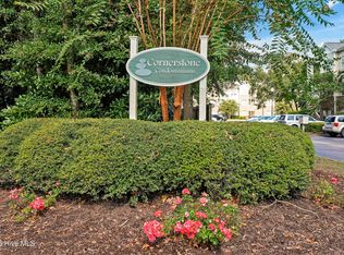 4519 Sagedale Drive Unit 203, Wilmington, NC 28405