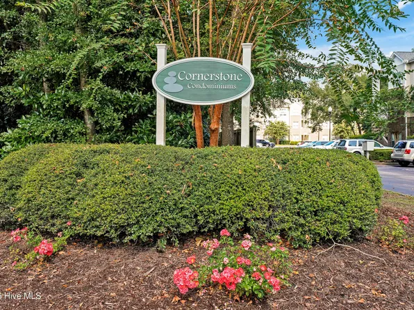 4519 Sagedale Drive Unit 203, Wilmington, NC 28405