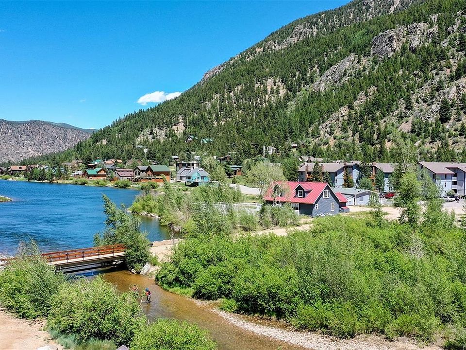 1st image of 1901 Clear Creek Drive #E204