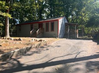 4311 Bridgewood Rd, Midlothian, VA 23112