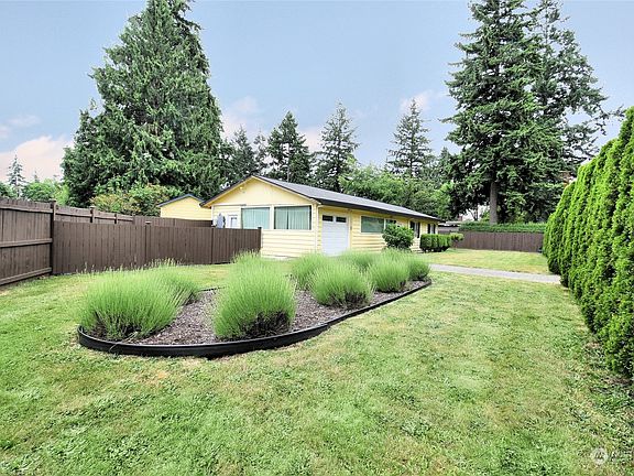 2nd image of 16227 NE 3rd Place