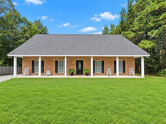 5th image of 84571 Clarence Rd