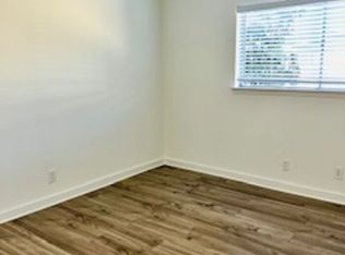 306 Stratford St APT 15, Houston, TX 77006