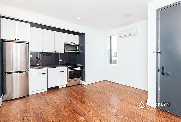 2nd image of 33 Troutman St #5F