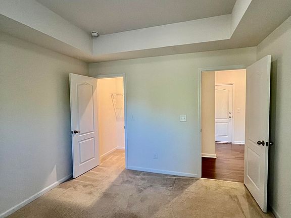5th image of 1227 Brickfield Dr