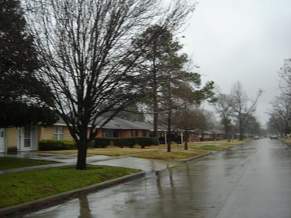 StreetView