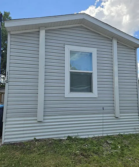 116 Skyline Dr #198 — Photo 1