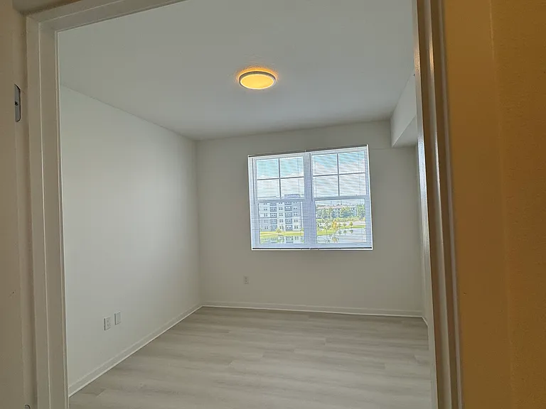 5579 Millenia Park Blvd #5110 — Photo 10