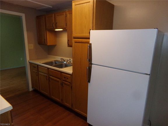 2nd image of 12374 Alton Dr