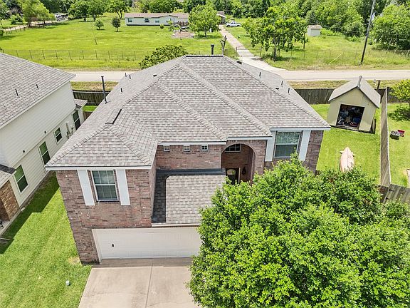 5th image of 5302 Rio Ramos St
