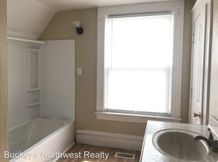 459 Utah St, Toledo, OH 43605