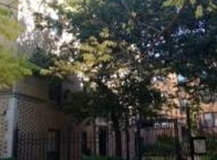 3433 N Marshfield Ave APT 2W, Chicago, IL 60657