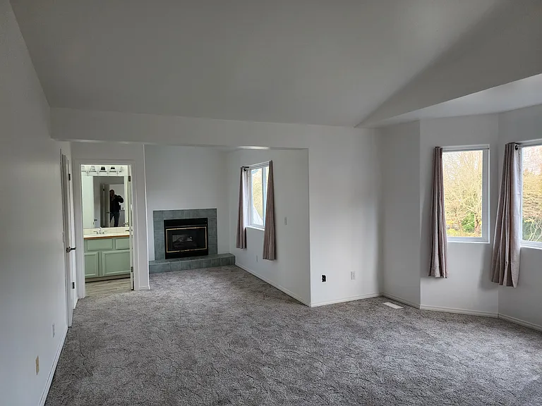 217 Groom Ln #B — Photo 7