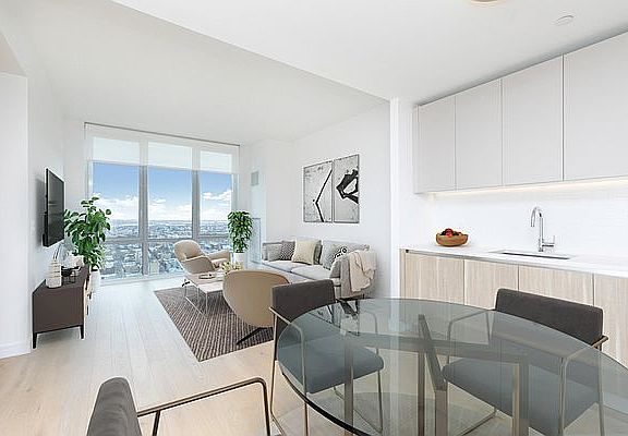 3rd image of 42-20 24th St #35K
