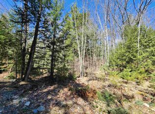 153 Carr Rd, Woodsville, NH 03785