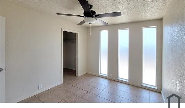 847 E Main St #55 — Photo 11