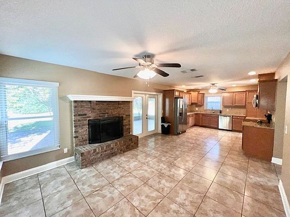 5th image of 2146 Kimberwicke Cir