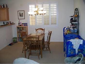 1st image of 9067 Bold Venture Ct