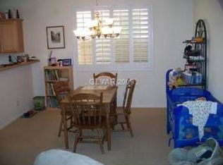 9067 Bold Venture Ct, Las Vegas, NV 89148