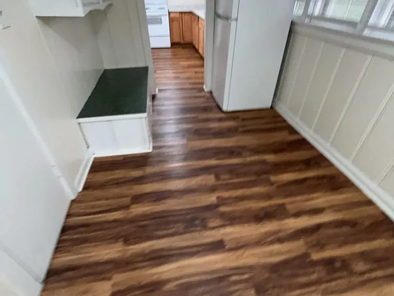 312 Higginbotham Rd — Photo 19