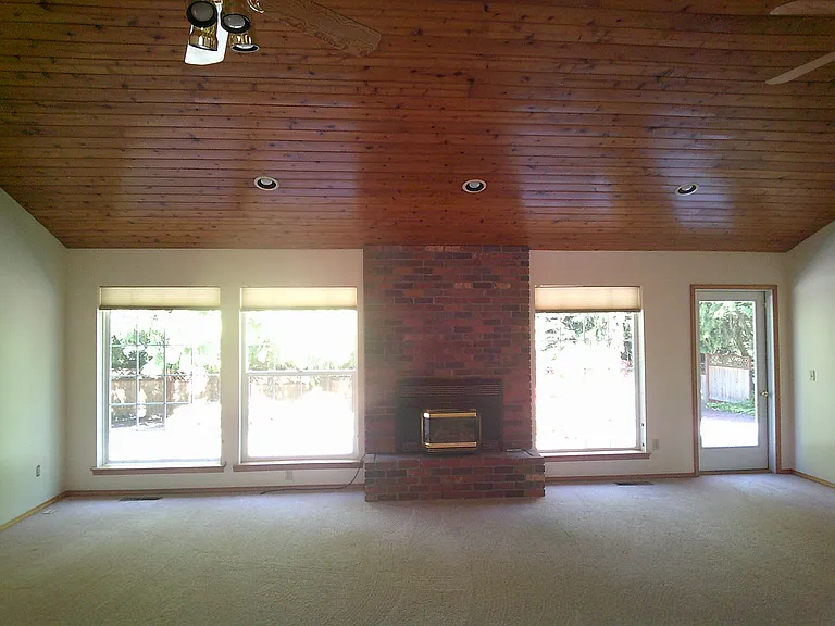131 Horizon View Dr — Photo 7
