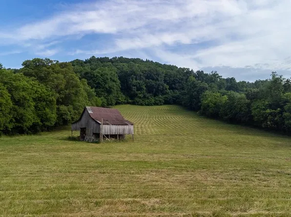4 County House Rd, Rutledge, TN 37861