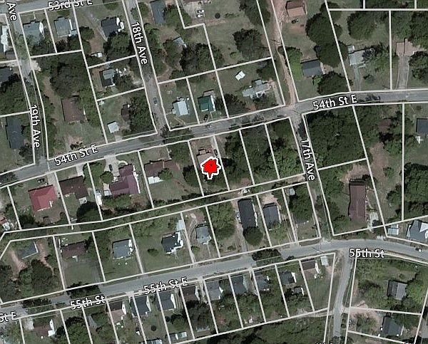 2nd image of 1706 54th St