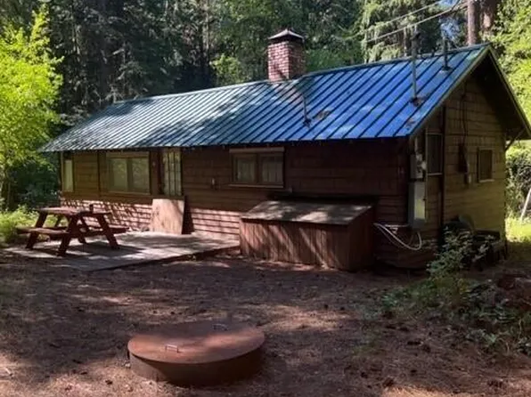 19011 Highway 410 #1, Naches, WA 98937